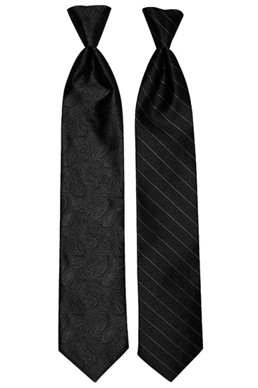 Picture of VERTICAL BLACK WINDSOR