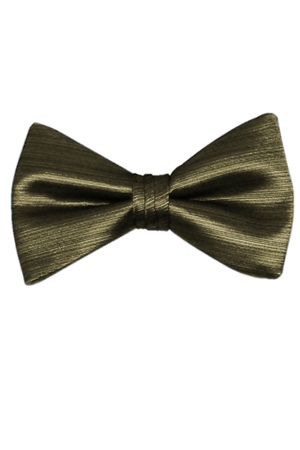Picture of VERTICAL BRONZE BOW