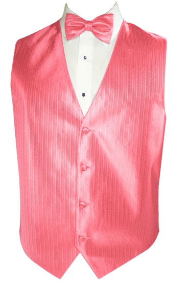 Picture of VERTICAL GUAVA VEST