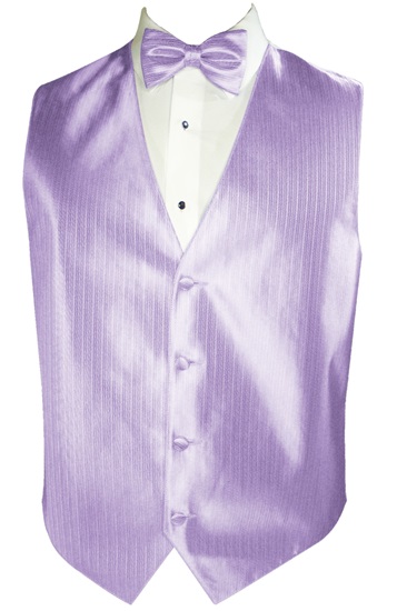 Picture of VERTICAL JASMINE VEST