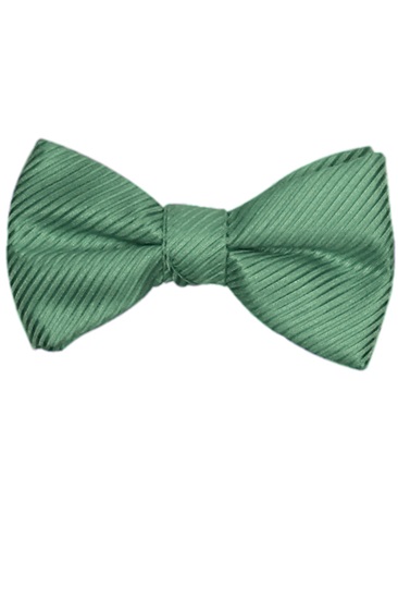 Picture of SYNERGY CLOVER BOW