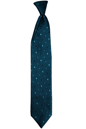 Picture of SYNERGY DARK TEAL WINDSOR