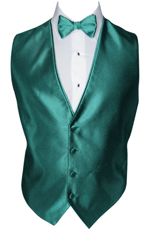 Picture of SYNERGY JADE VEST