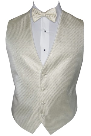 Picture of SYNERGY LITE GOLD VEST