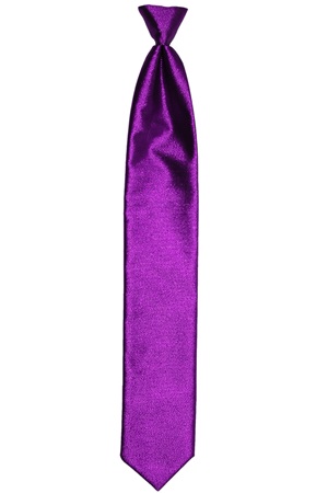 Picture of SYNERGY METALLIC PURPLE WINDSOR