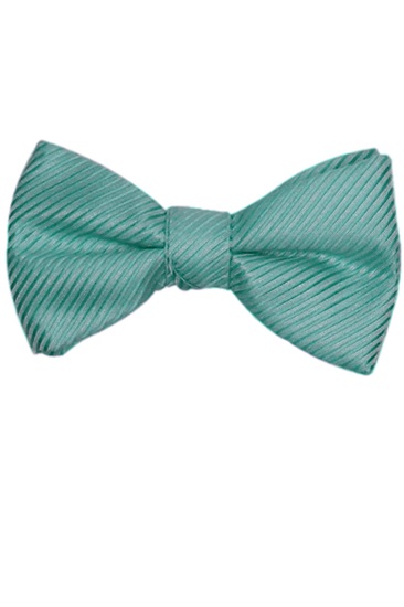 Picture of SYNERGY RIO TURQUOISE BOW