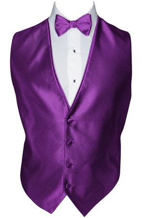 Picture of SYNERGY VIOLA VEST