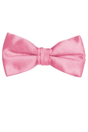 Picture of PORTOFINO CANDY PINK BOW