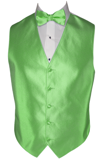 Picture of PORTOFINO LIME VEST