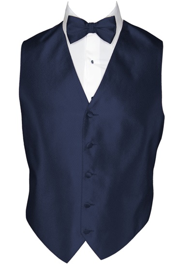 Picture of PORTOFINO MARINE VEST