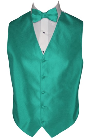 Picture of PORTOFINO MERMAID VEST