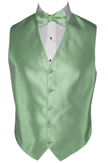 Picture of PORTOFINO MINT VEST