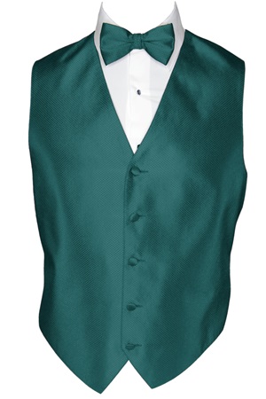 Picture of PORTOFINO OASIS VEST