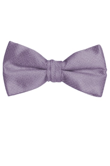 Picture of PORTOFINO ORCHID BOW