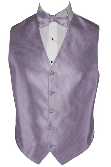 Picture of PORTOFINO ORCHID VEST