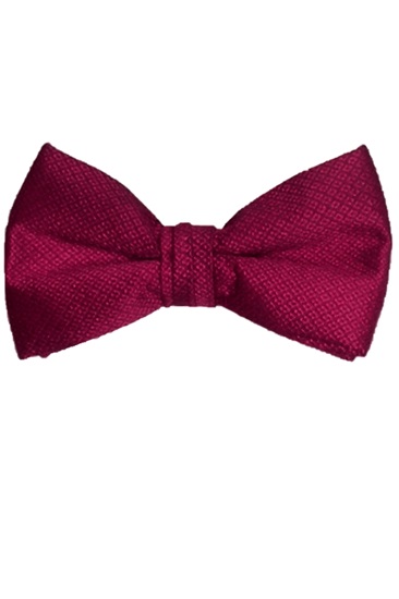 Picture of PORTOFINO PASSION BOW