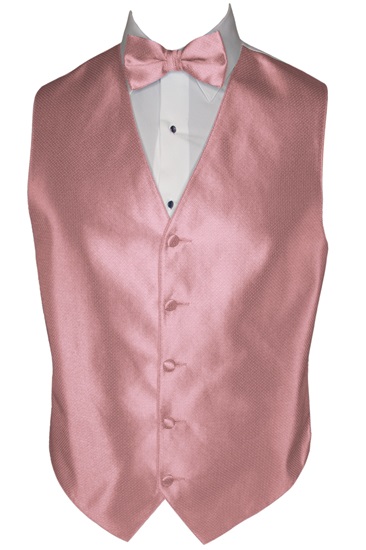 Picture of PORTOFINO PEACH VEST