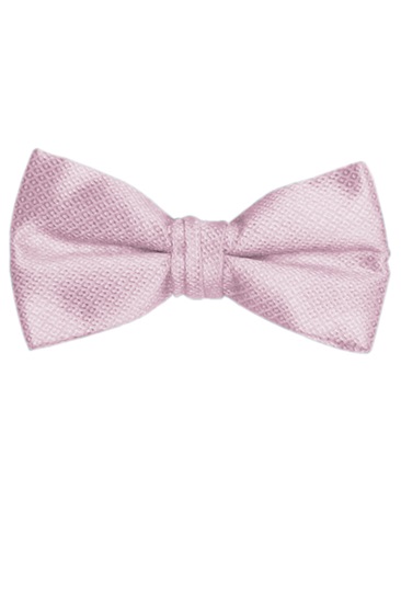 Picture of PORTOFINO PEARL PINK BOW