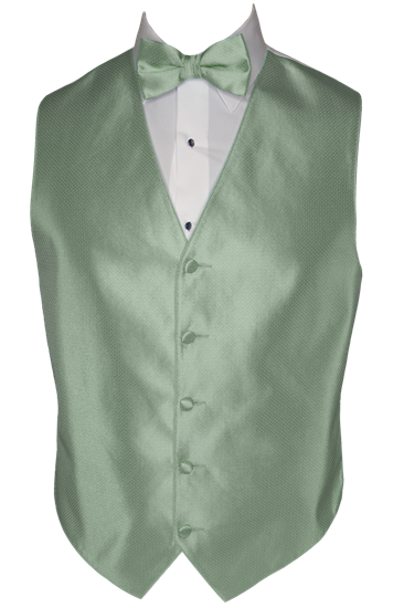 Picture of PORTOFINO PERIDOT VEST