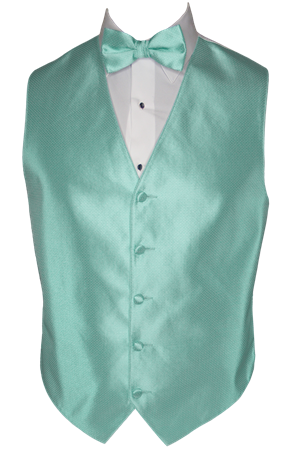 Picture of PORTOFINO POOL VEST