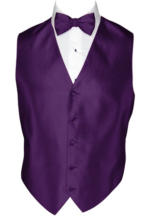 Picture of PORTOFINO REGENCY VEST