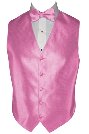 Picture of PORTOFINO ROSE PETAL VEST