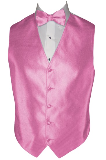 Picture of PORTOFINO ROSE PETAL VEST