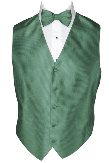 Picture of PORTOFINO SAGE VEST