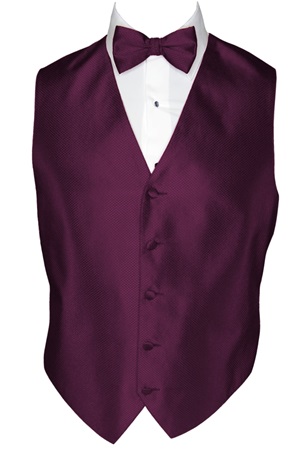 Picture of PORTOFINO SANGRIA VEST