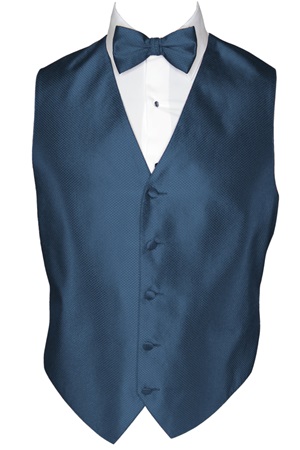 Picture of PORTOFINO SERENE VEST