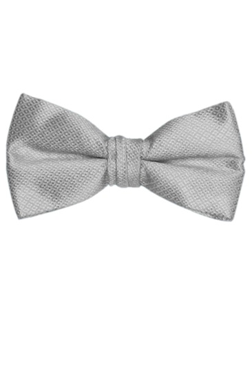 Picture of PORTOFINO SILVER BOW