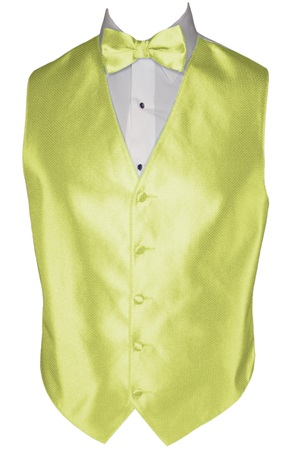 Picture of PORTOFINO SUNBEAM VEST