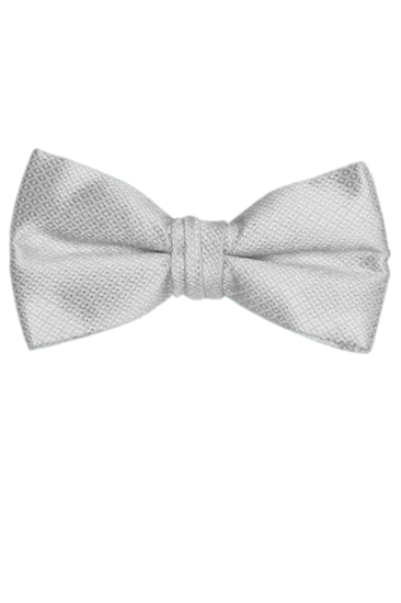 Picture of PORTOFINO WHITE BOW