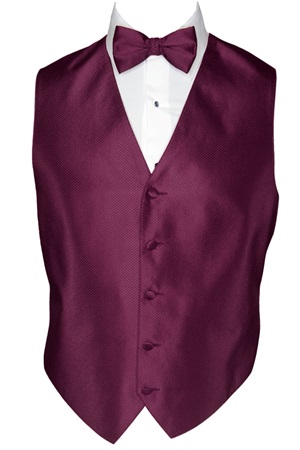 Picture of PORTOFINO WINE VEST