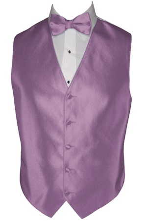 Picture of PORTOFINO WISTERIA VEST