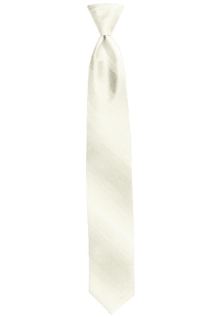Picture of ANTIQUE OMBRE TIE