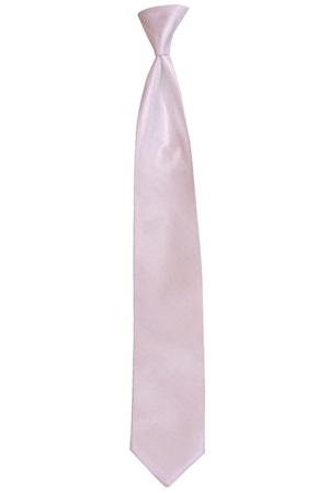 Picture of BLUSH OMBRE TIE