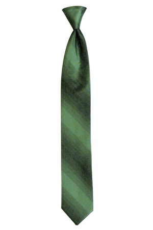 Picture of CLOVER OMBRE TIE