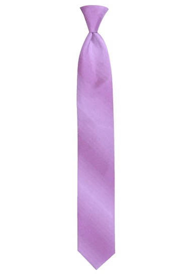 Picture of LAVENDER OMBRE TIE