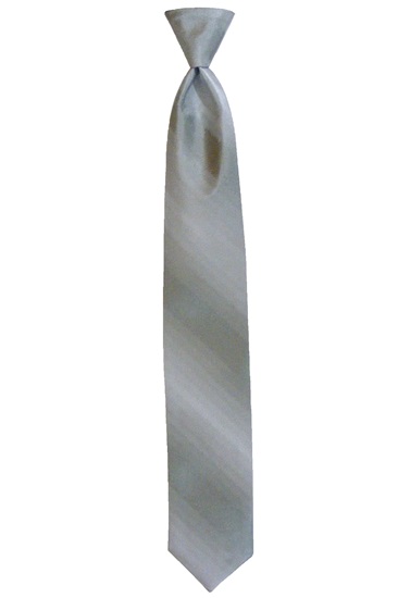 Picture of MERCURY OMBRE TIE