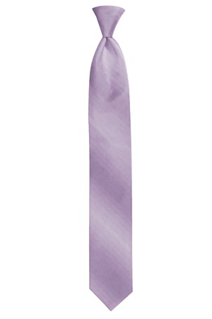 Picture of ORCHID OMBRE TIE