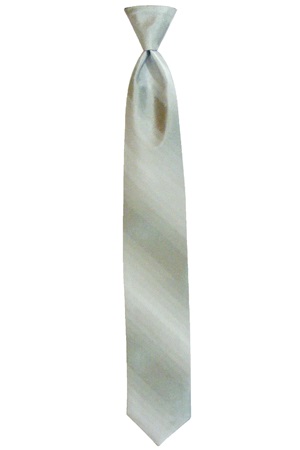 Picture of PERIDOT OMBRE TIE