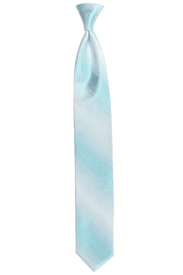 Picture of POOL OMBRE TIE