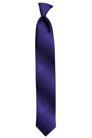 Picture of ROYAL OMBRE TIE