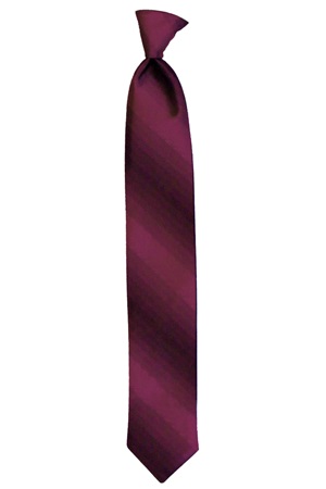 Picture of SANGRIA OMBRE TIE