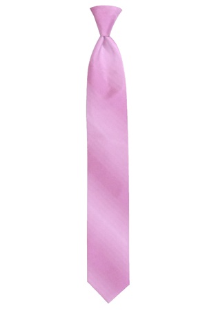 Picture of WILD ORCHID OMBRE TIE