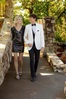 Cooper Calypso Suit