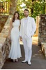 Cooper Calypso Suit