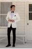 Cooper Calypso Suit