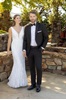 Henner Black Tuxedo